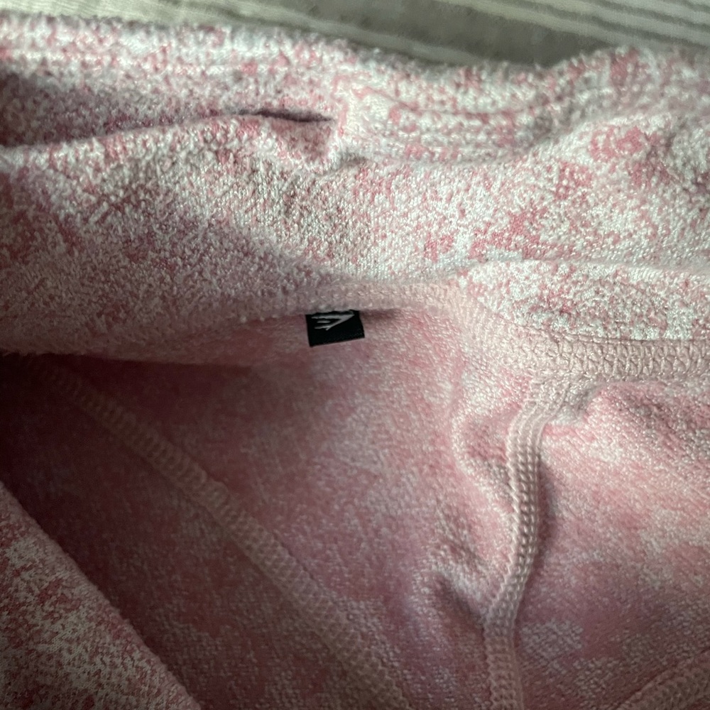 GymShark Leggings! - Picture 5 of 7